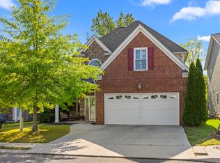 7112 Blossom Cir, Chattanooga, TN 37421
