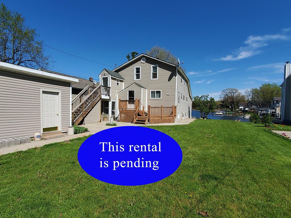 1st image of 1349 Beach Dr #3