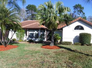 116 Marsh Wren Ct, Daytona Beach, FL 32119