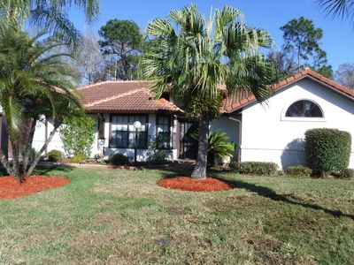 116 Marsh Wren Ct, Daytona Beach, FL, 32119