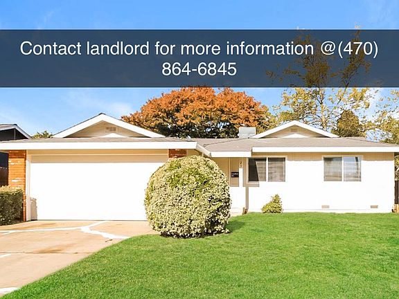 3rd image of 2336 Zinfandel Dr #200