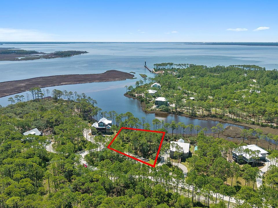 1st image of 6305 Turkey Cove Ln