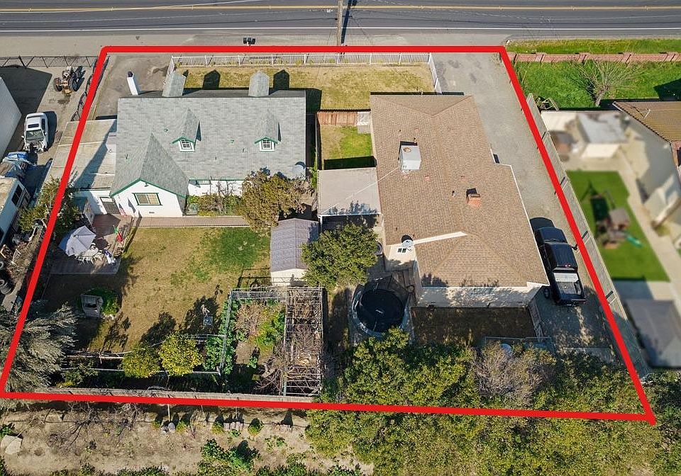 5782 W Grant Line Rd, Tracy, CA 95304 Zillow