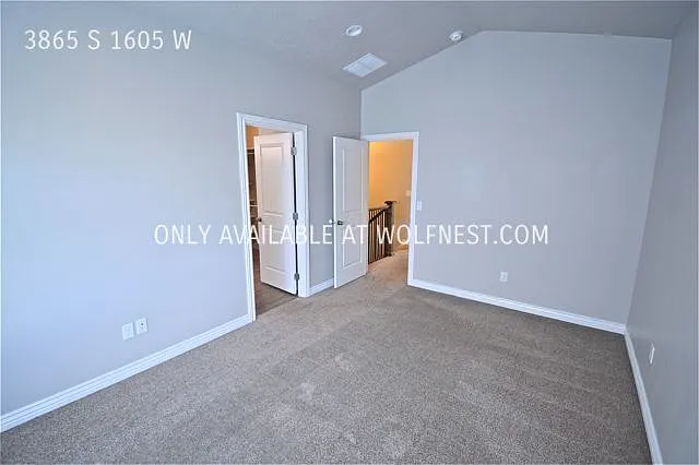 3865 S 1605 W — Photo 17