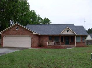 65 Oak Haven Ct, Sumter, SC 29154