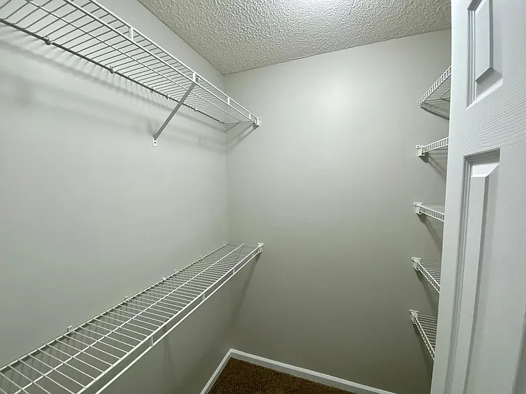 Basswood Apartment Homes — Photo 26