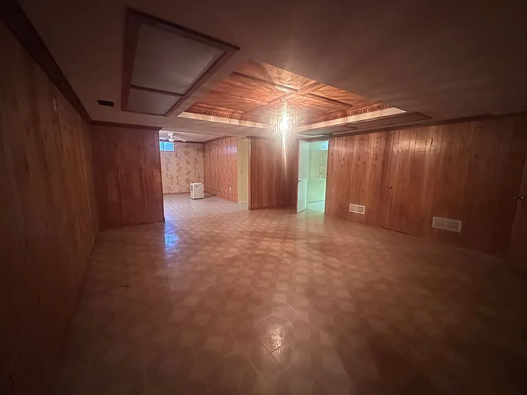 1002 Juniper Springs Dr — Photo 50