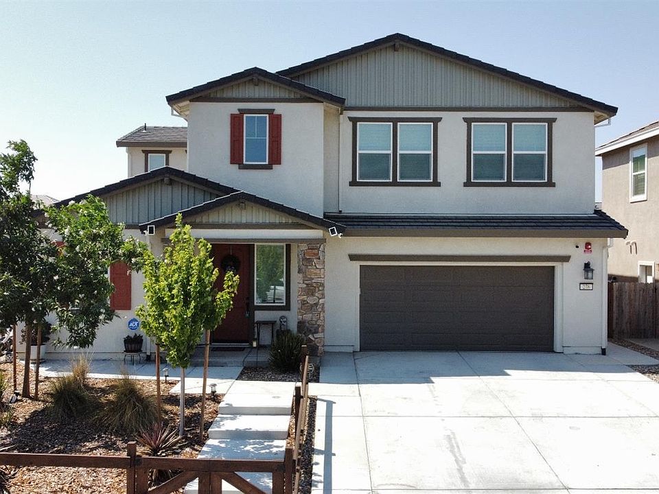 1st image of 278 Lantana Drive