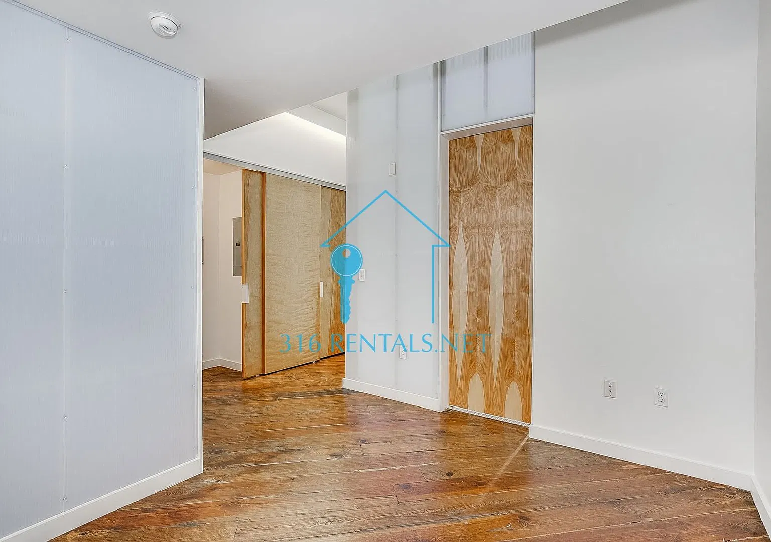 The Finn Lofts — Photo 4
