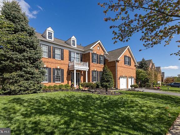 2nd image of 5277 Jacobs Creek Pl
