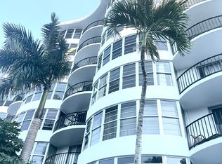 3051 NE 48th St APT 208, Fort Lauderdale, FL 33308