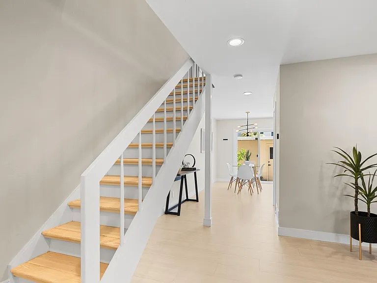 27 Saw Mill Ct — Photo 13
