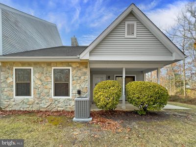 2819 Canyon Ct, Mays Landing, NJ, 08330