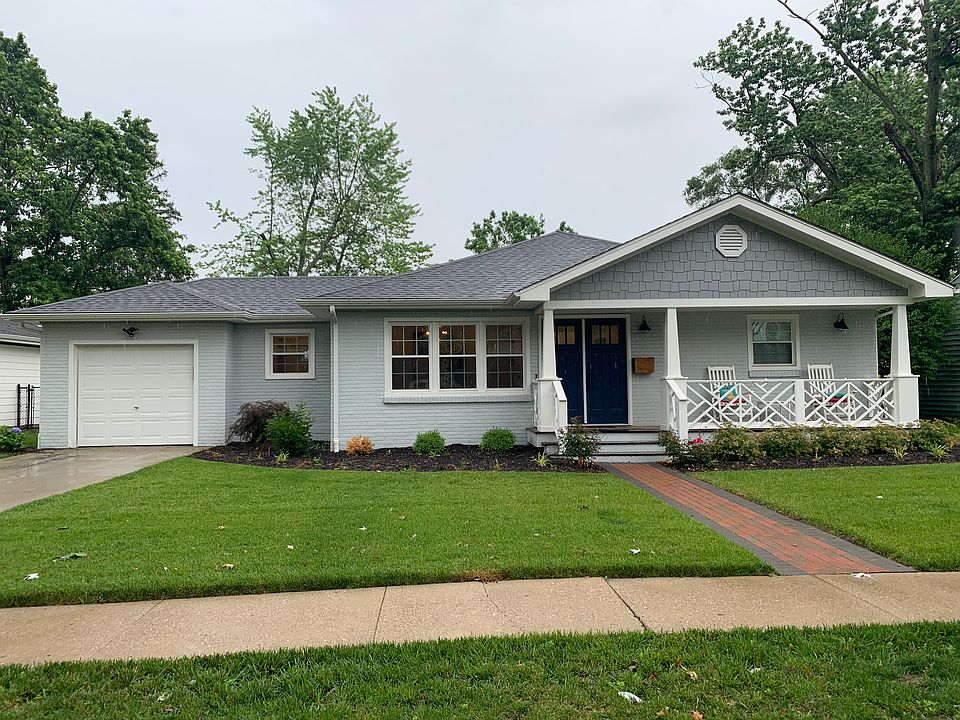 1st image of 2834 Mariposa Dr