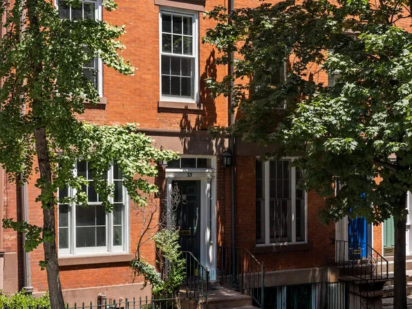 53 Horatio Street image 1 of 18