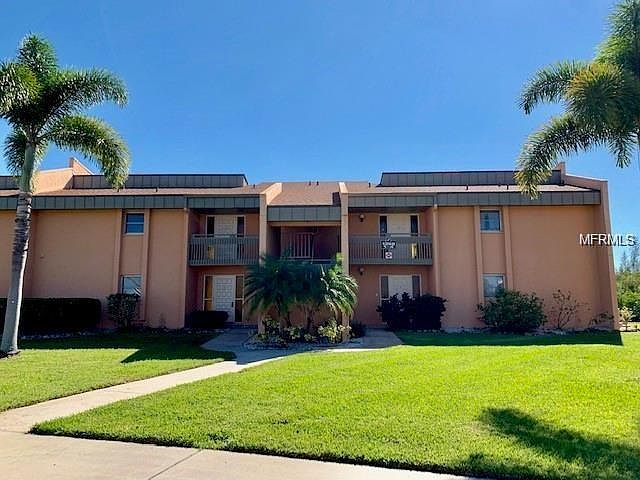 1st image of 1358 Rock Dove Ct Unit 3