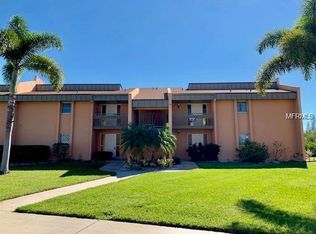 1358 Rock Dove Ct UNIT 3, Punta Gorda, FL 33950