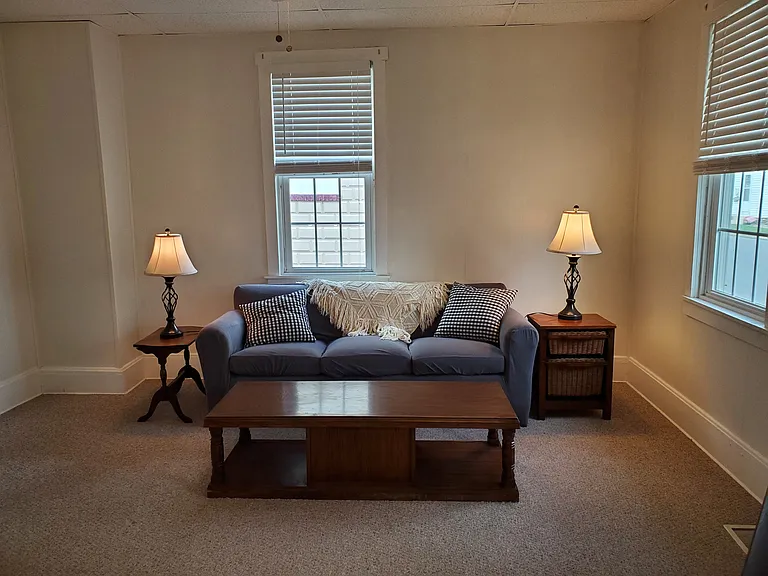 658 Grand St #101 — Photo 6