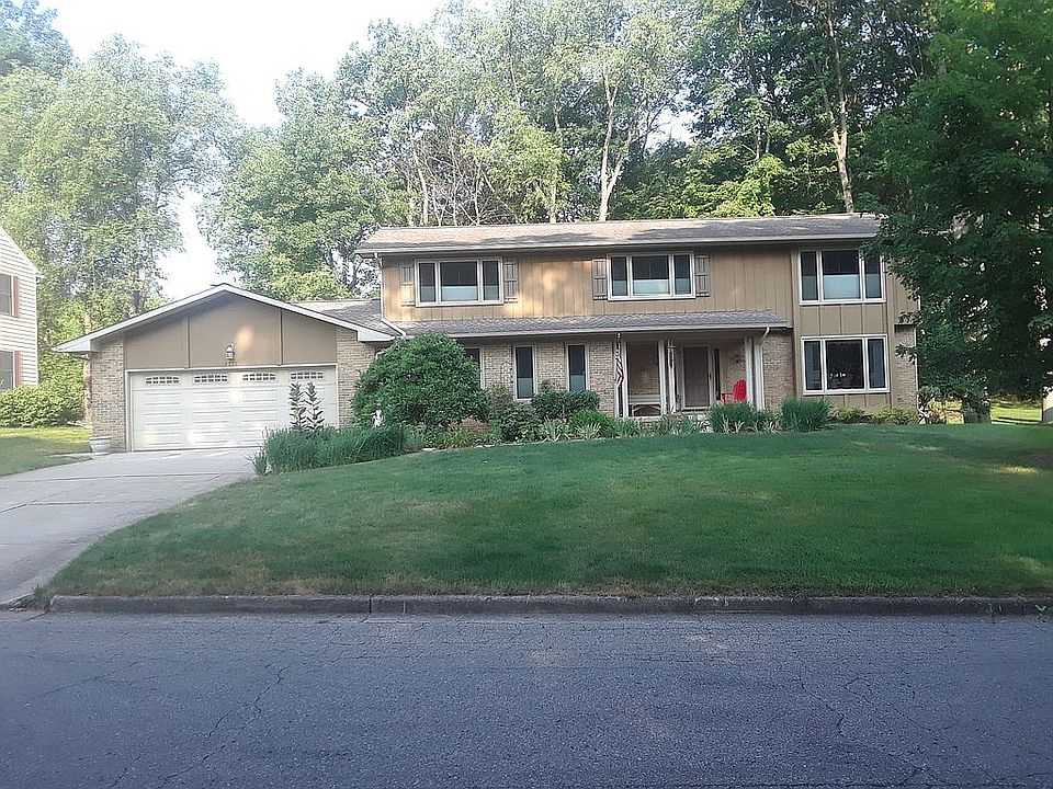 2nd image of 4777 Mohican Ln