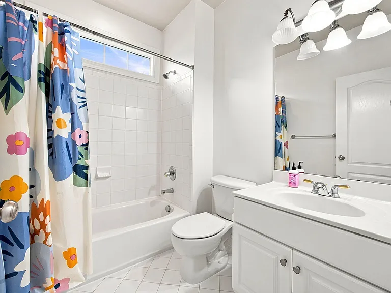 401 Waverly Hills Dr — Photo 20