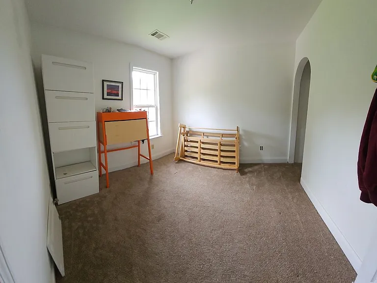 82 Wilkinsville Rd — Photo 7