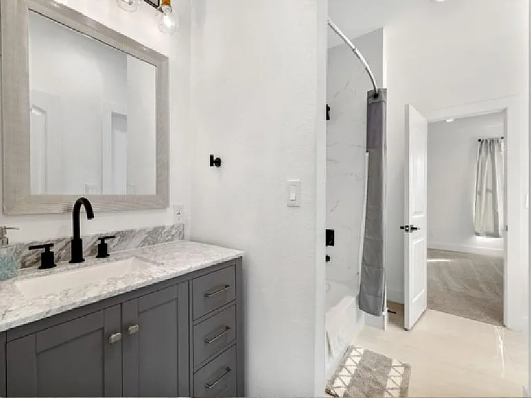6708 Ermine Cir — Photo 10