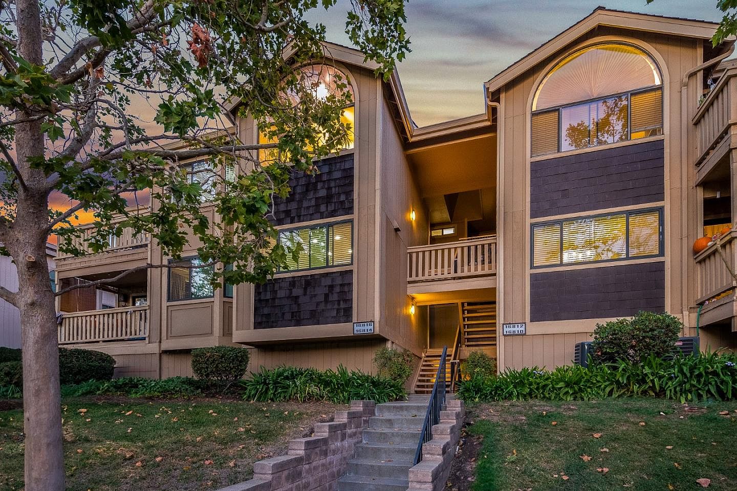 16816 Sorrel Way, Hill, CA 95037 MLS ML81946030 Zillow