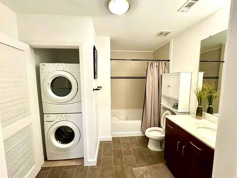 5925 Almeda Rd #12506 — Photo 10