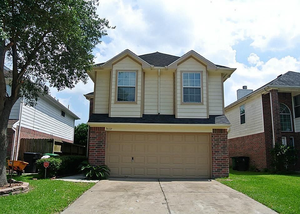 1st image of 7637 Jonathon Ct