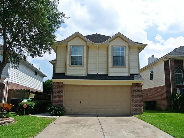 7637 Jonathon Ct, Missouri City, TX 77489