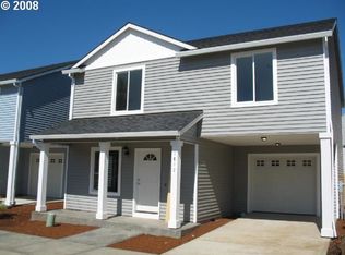 1827 SE 122nd Ave, Portland, OR