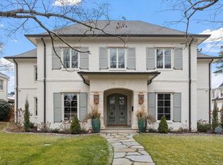 2123 Saint Marys St, Raleigh, NC 27608