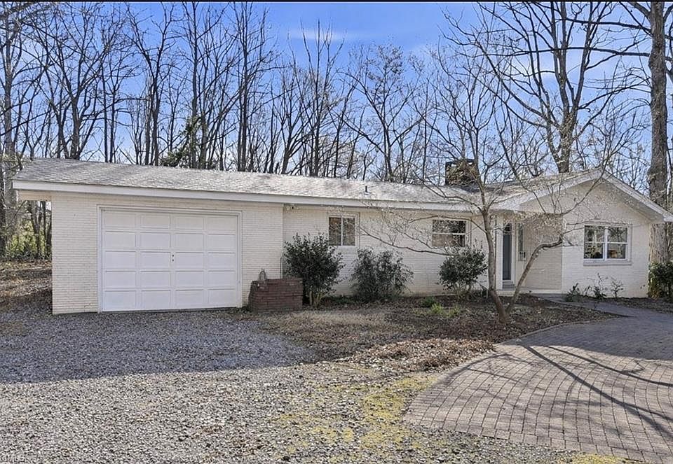 1st image of 233 Nordwin Dr