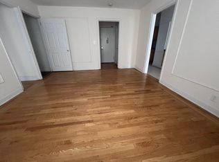 2160 Wallace Ave #1A, Bronx, NY 10462