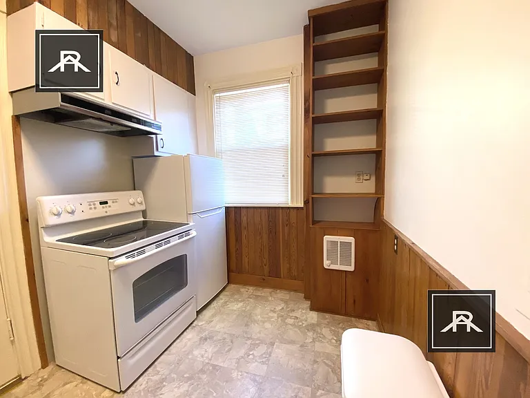 41 Wesley St #A — Photo 8