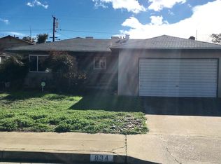 834 W Rialto Ave, Clovis, CA 93612