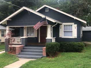 513 W Locust St, Springfield, MO 65803