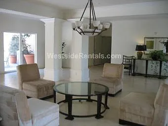 9610 Zelzah Ave #211 — Photo 4