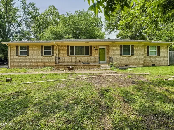 73 Milan Hwy, Humboldt, TN 38343
