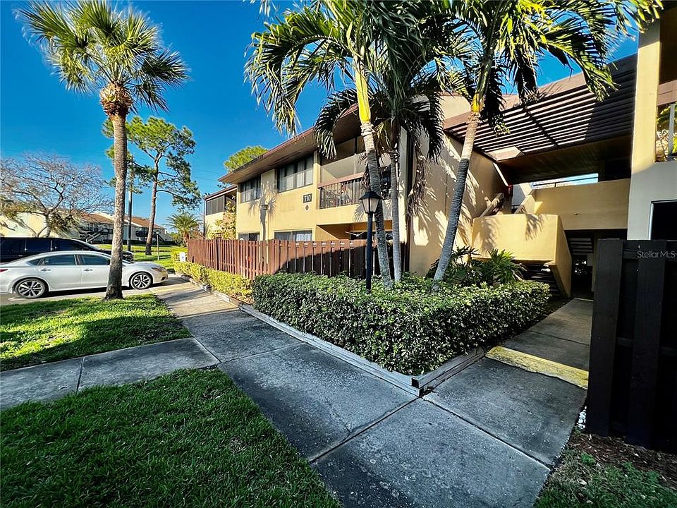 710 N Village Dr 102, Saint Petersburg, FL 33716 Zillow