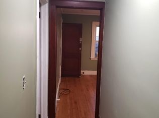 212 Seaview Ave FLOOR 2, Bridgeport, CT 06607