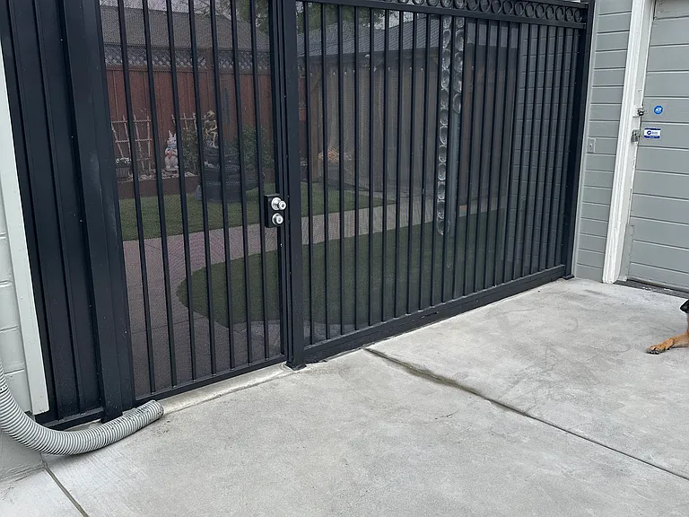 1777 Jonathan Ave — Photo 3