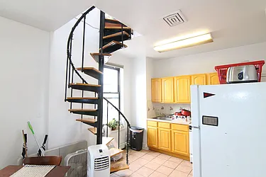 Rented by Keller Williams Realty Landmark II