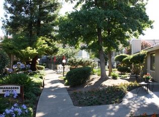 2829 Park Ave APT 7, Merced, CA 95348