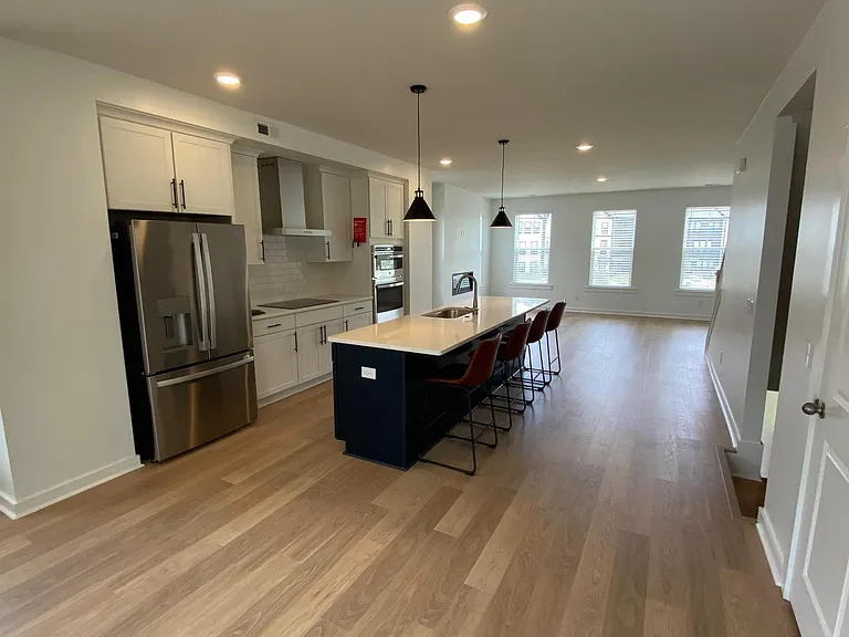 236 Somerset Acres Dr — Photo 8