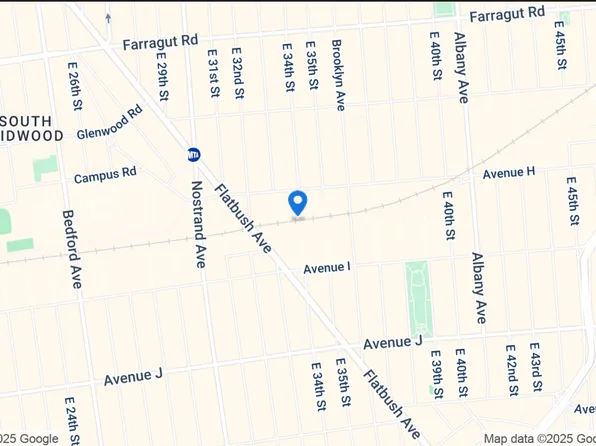 1655 Flatbush Avenue image 14 of 14