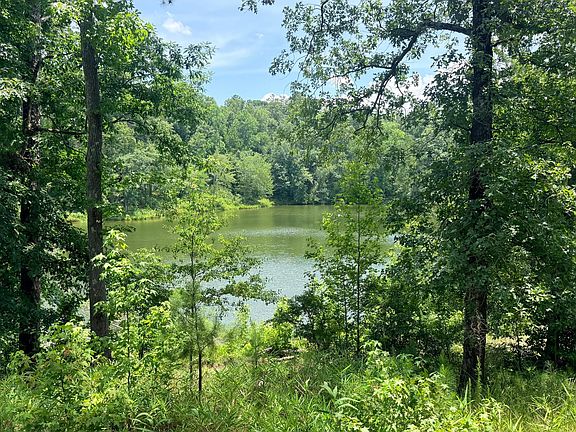 3rd image of 245 Hodges Bay Dr