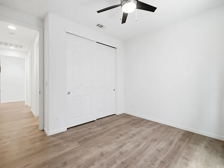 8600 Arcos Way — Photo 17