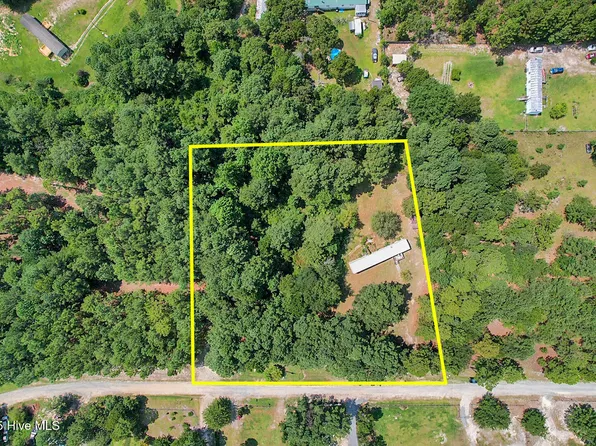 136 Lake Heron Drive, Cameron, NC 28326