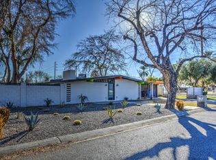1417 W Myrtle Ave, Phoenix, AZ 85021